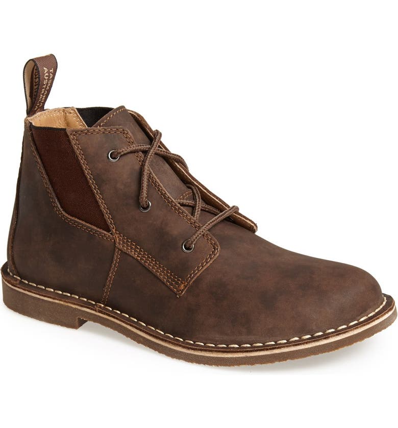Blundstone Footwear Chukka Boot (Men) | Nordstrom