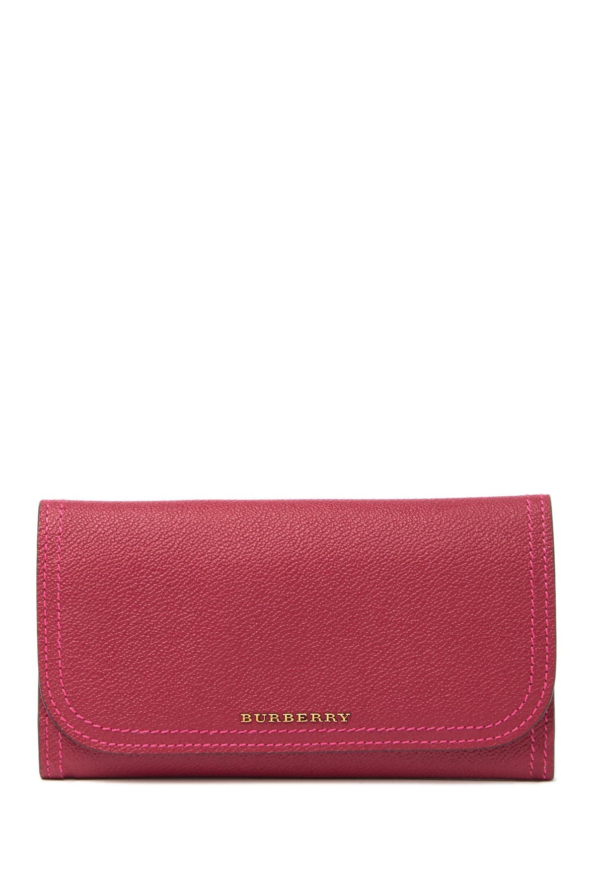 burberry wallet nordstrom rack