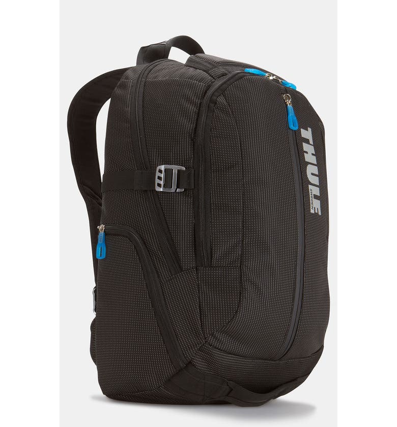 Thule Crossover Macbook Pro Backpack Nordstrom