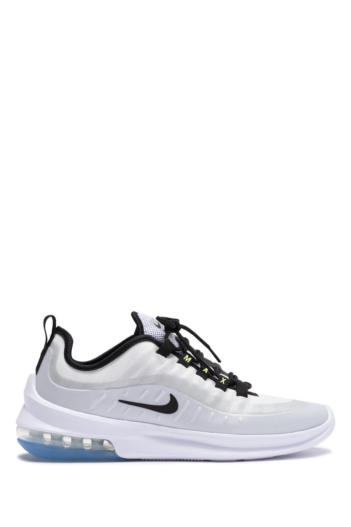 nike air max axis premium m