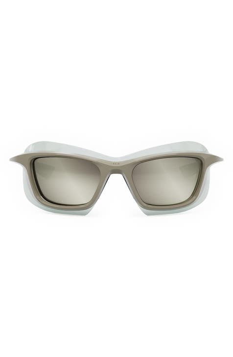 dior men's shoes nordstrom