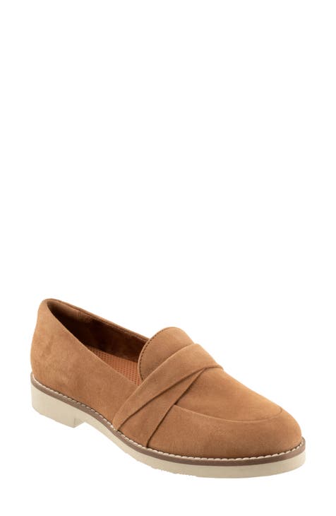 Women's Narrow Width Shoes | Nordstrom