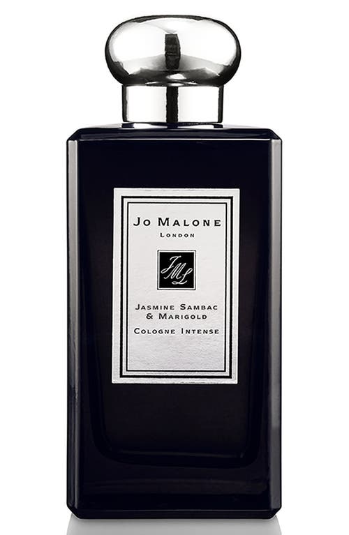 UPC 690251059218 product image for Jo Malone London™ Jasmine Sambac & Marigold Cologne Intense at Nordstrom,  | upcitemdb.com