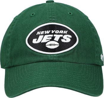 Jets top 47 hat