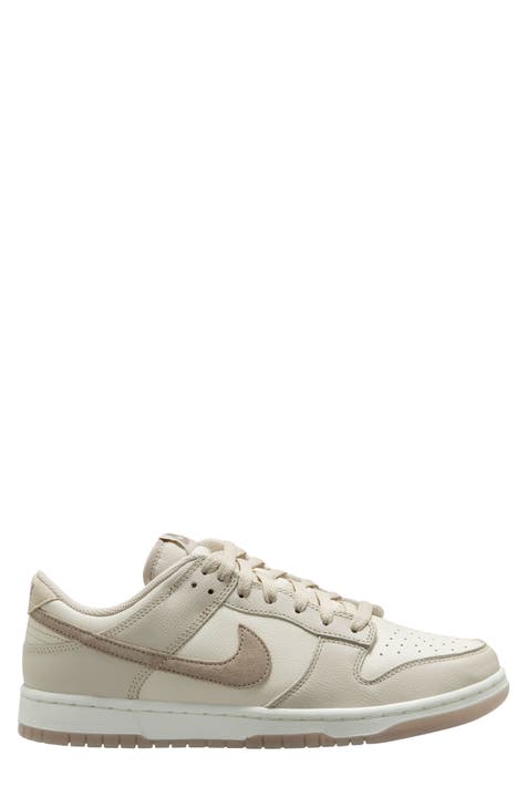 Shop Nike Online | Nordstrom