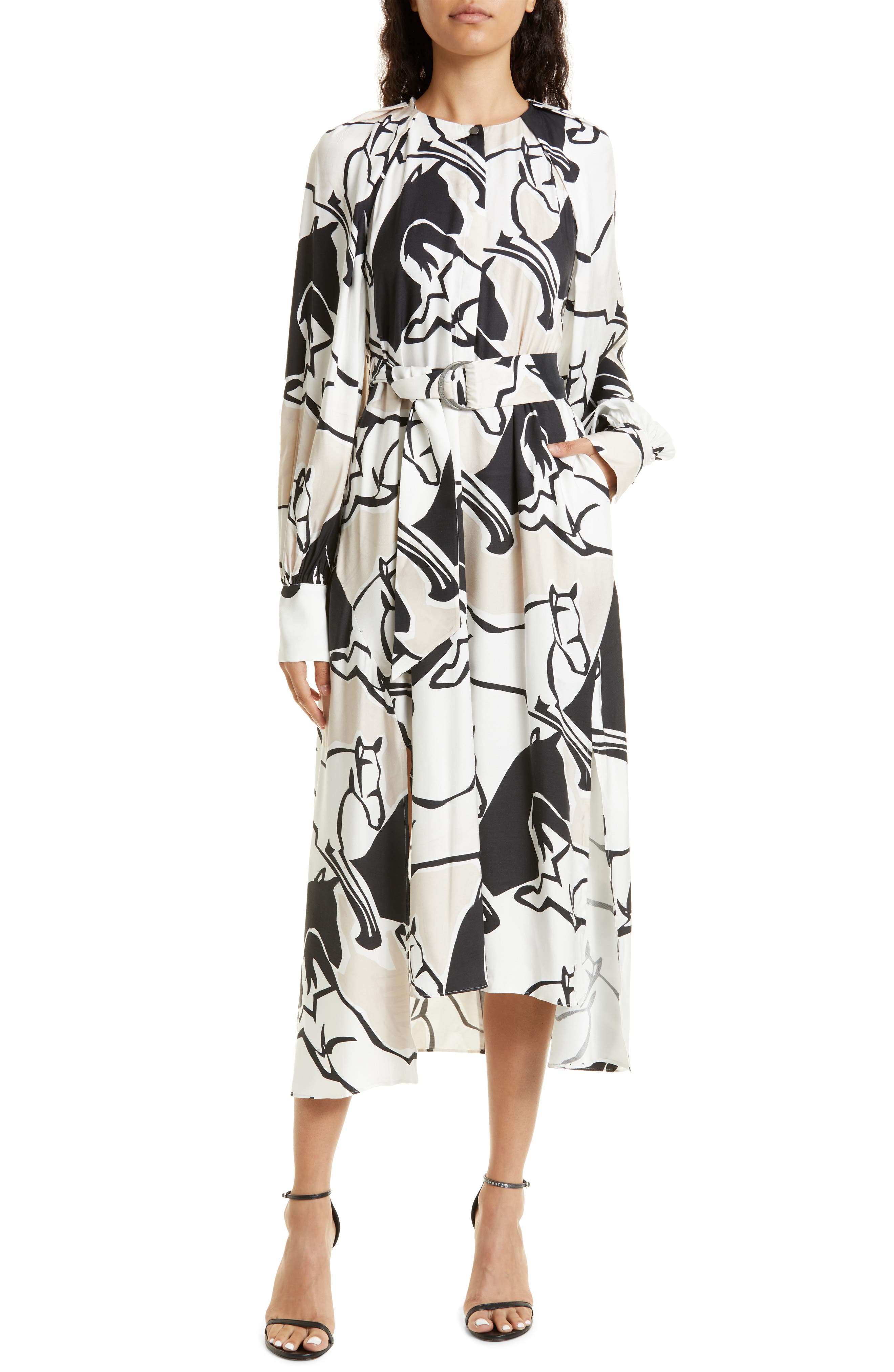 Women's Ted Baker London Sale Dresses | Nordstrom