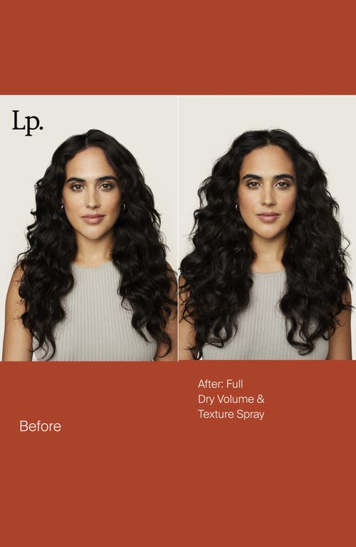 Living Proof ® Brilliant Stylers, Spark Joy Set (limited Edition) $54 Value In No Color