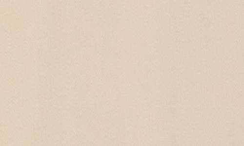 7 For All Mankind Squiggle Slim Fit Pants In Khaki