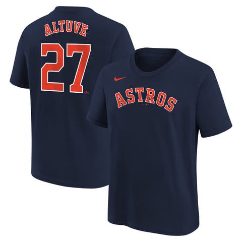 Astros Shirt Texas Jose Altuve Dak Prescott Cowboys Houston Astros