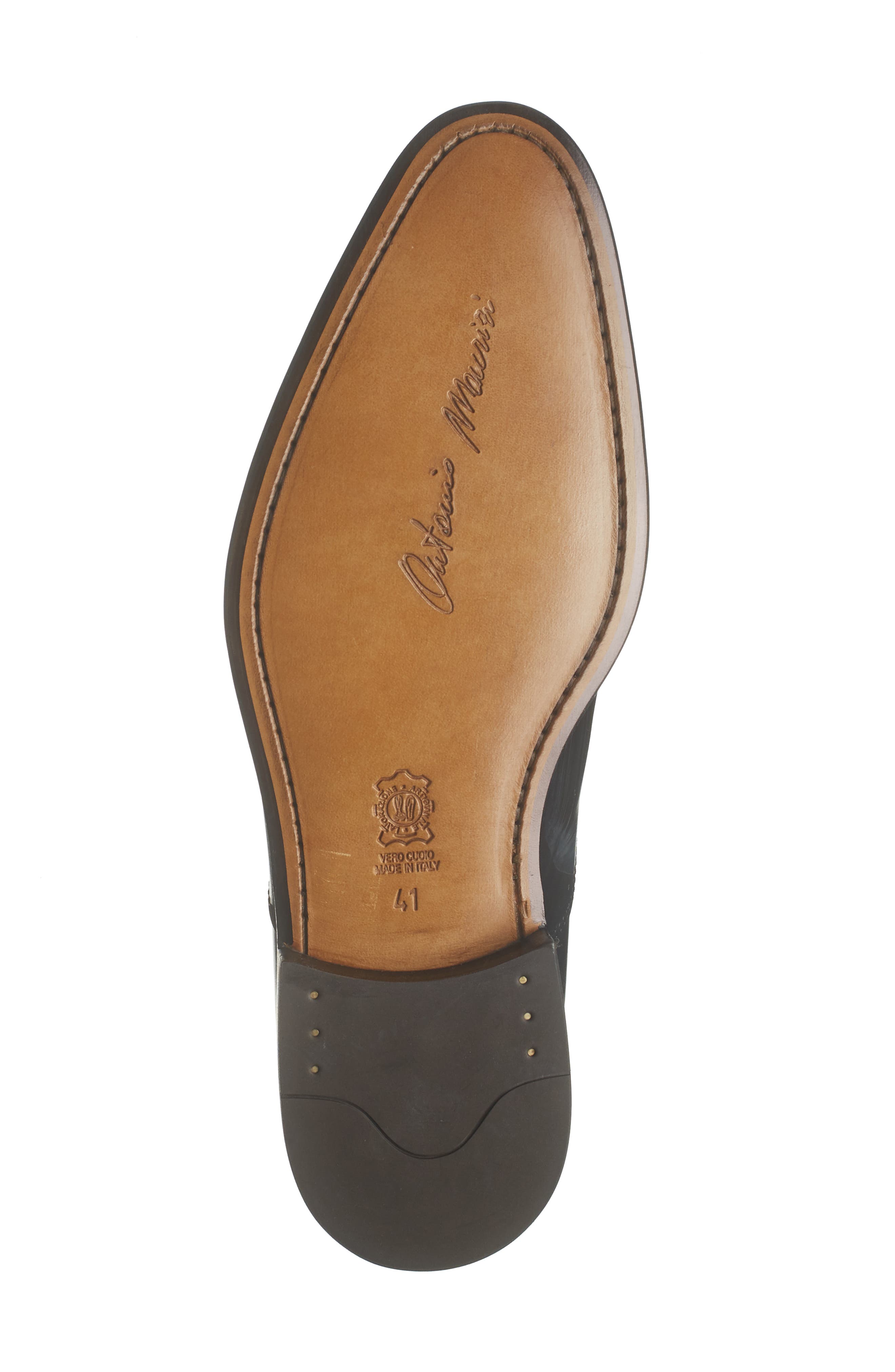 antonio maurizi flip flops