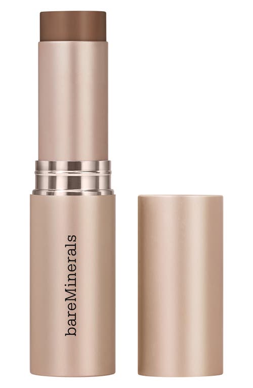 bareMinerals® bareMinerals Complexion Rescue Hydrating Foundation Stick SPF 25 in Cedar 11