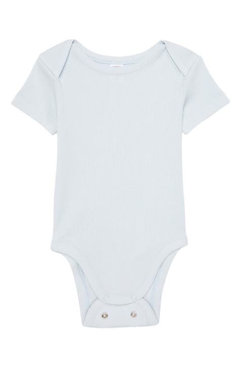 Outerstuff Newborn & Infant Red/Heather Gray St. Louis Cardinals Little Fan Two-Pack Bodysuit Set at Nordstrom, Size 0-3 M