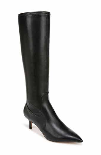 Franco sarto ellen tall boots online