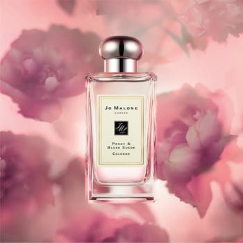 Jo Malone London™ Peony & Blush Suede Cologne | Nordstrom