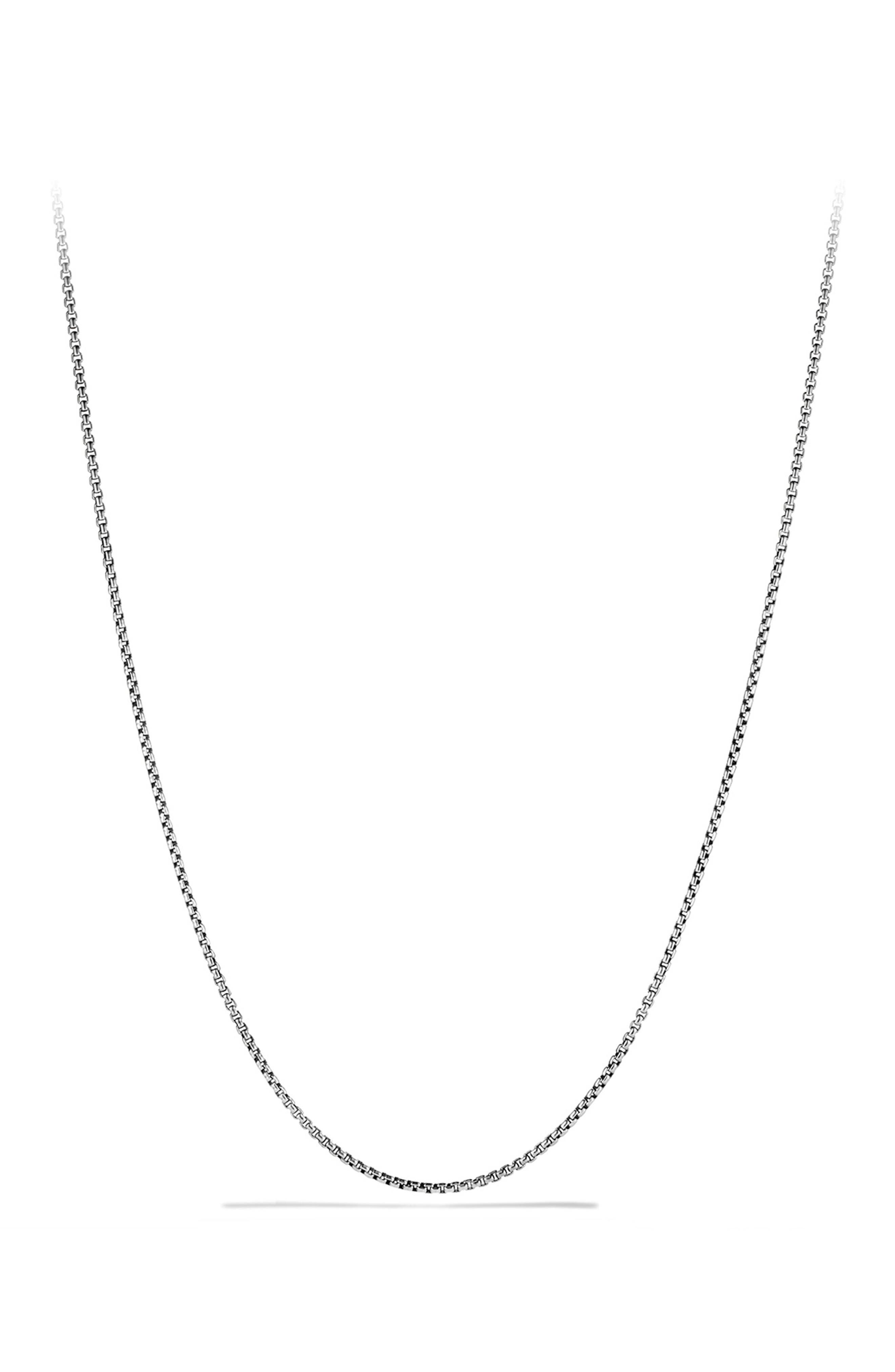 david yurman sale