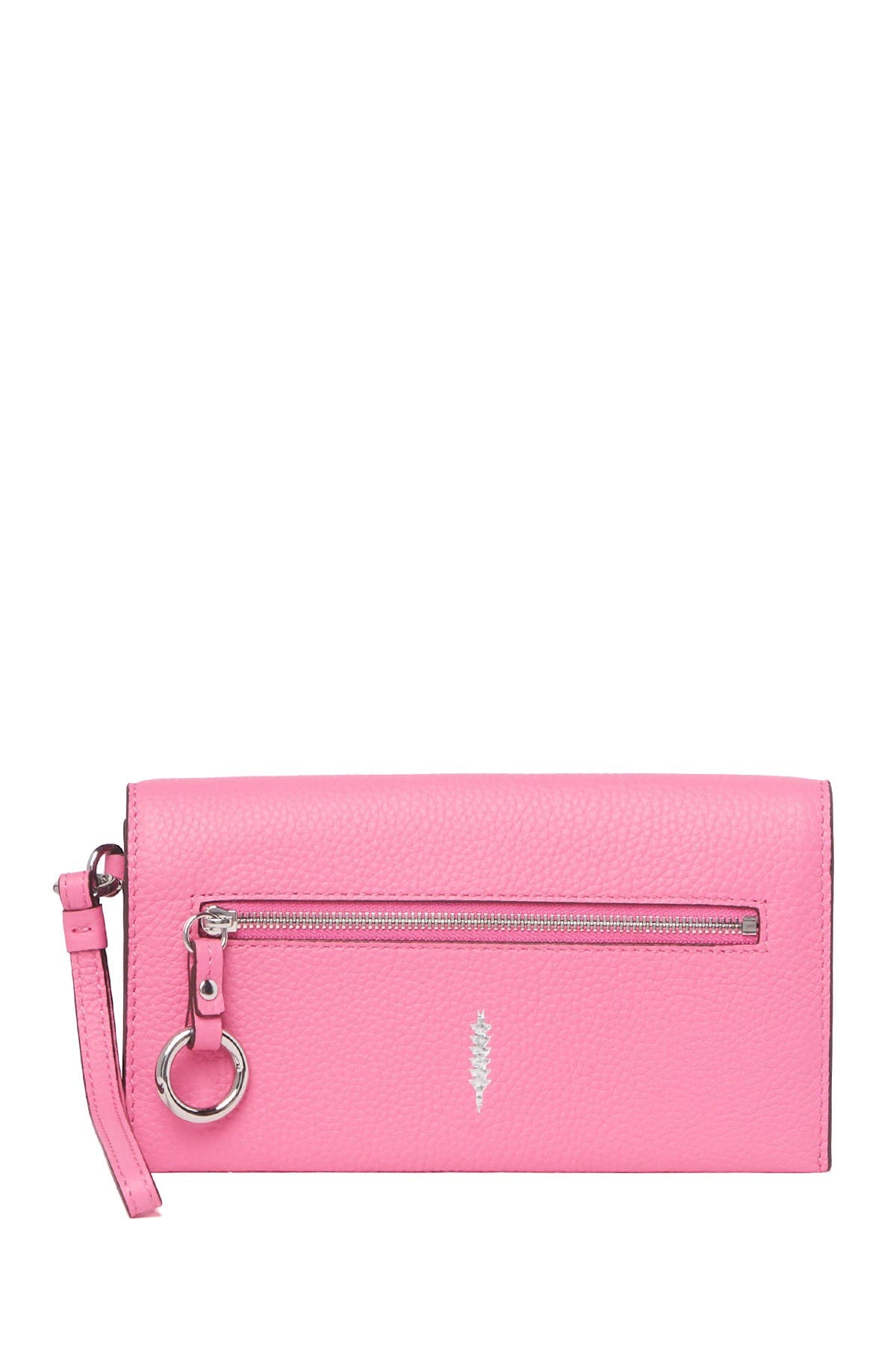 Thacker wristlet store