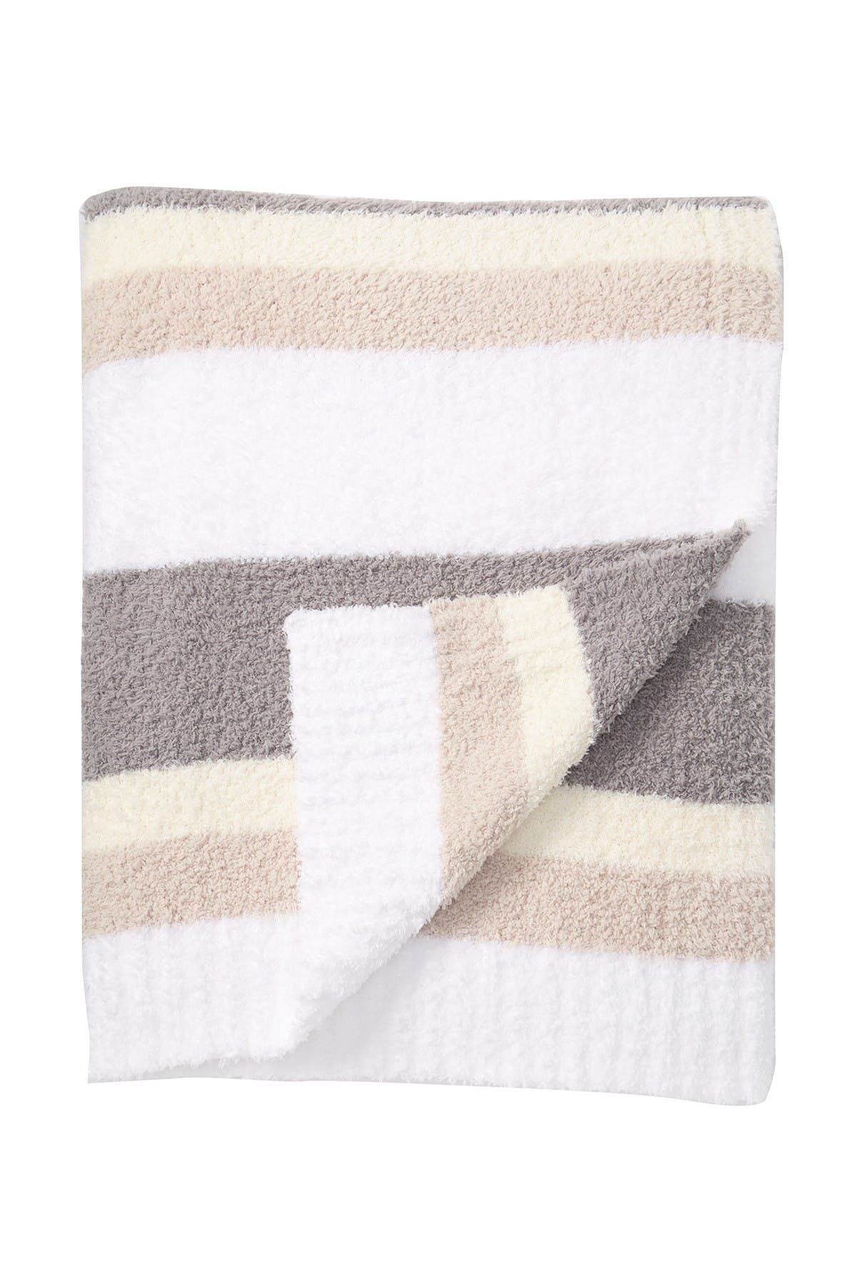 nordstrom rack barefoot dreams throw