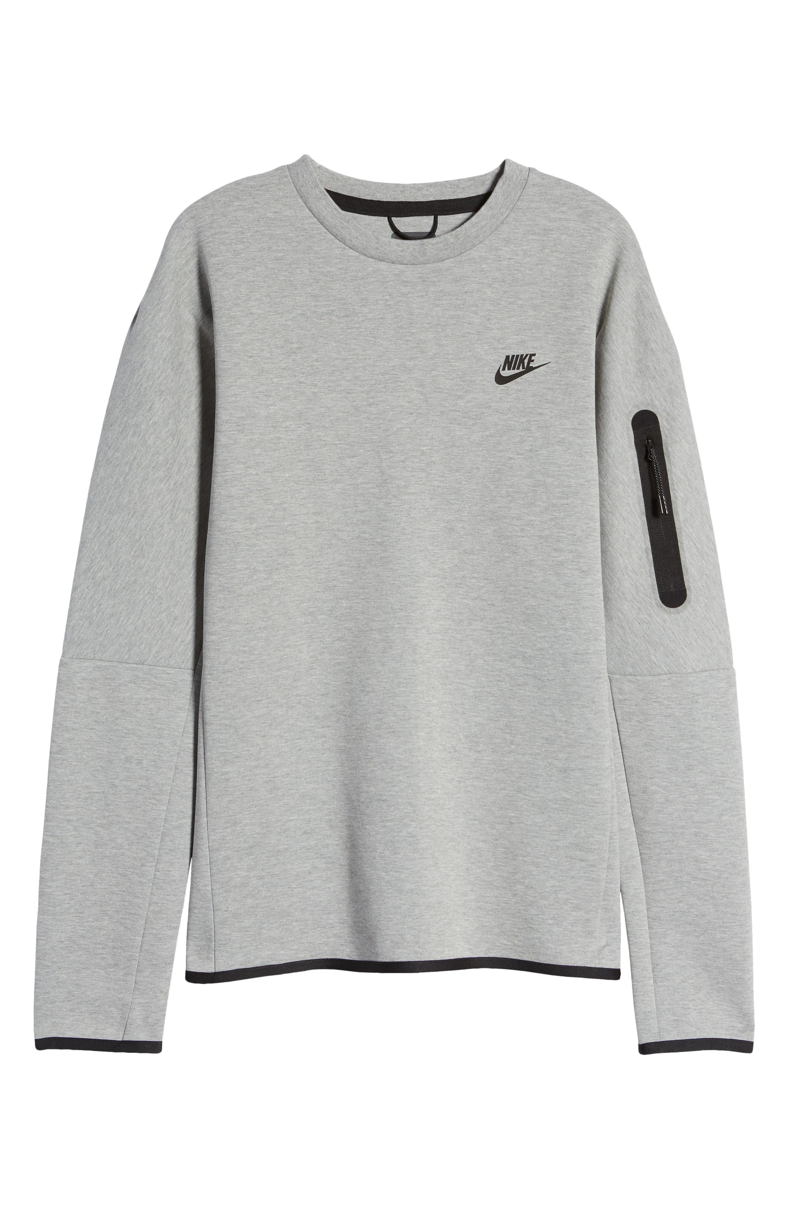 Nike Sportswear Tech Fleece Crewneck 