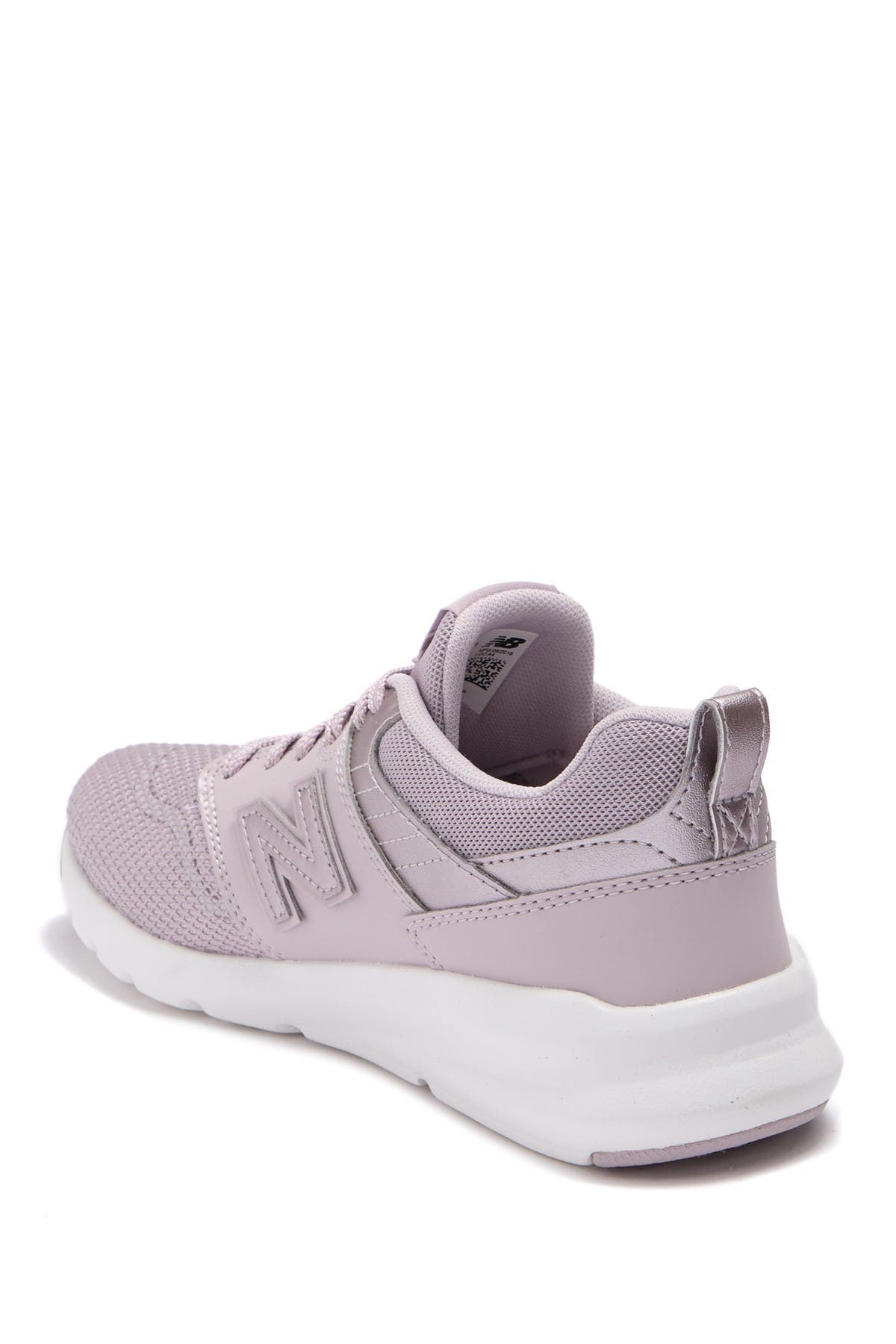new balance ws009mc1