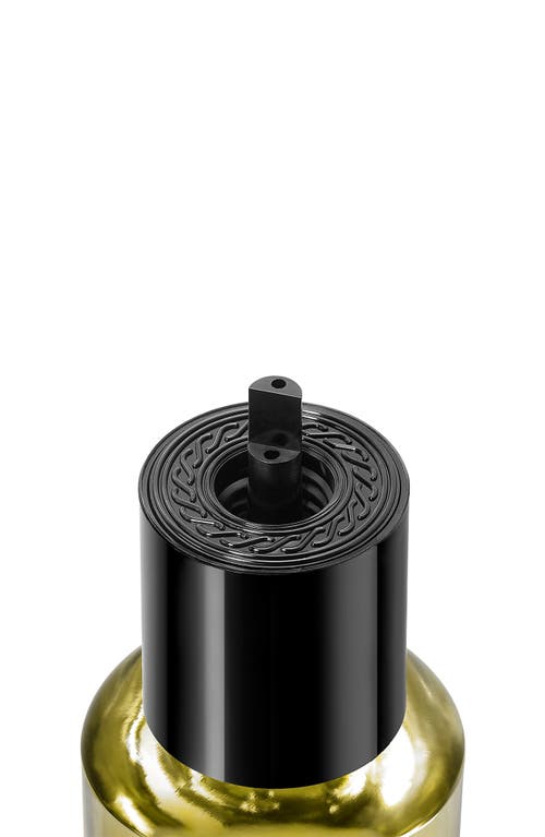 Kilian Paris Fièvre Verte By Kilian Eau De Parfum In Refill