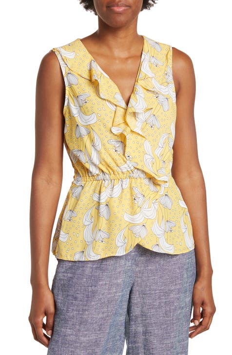 Women's Blouses | Nordstrom Rack