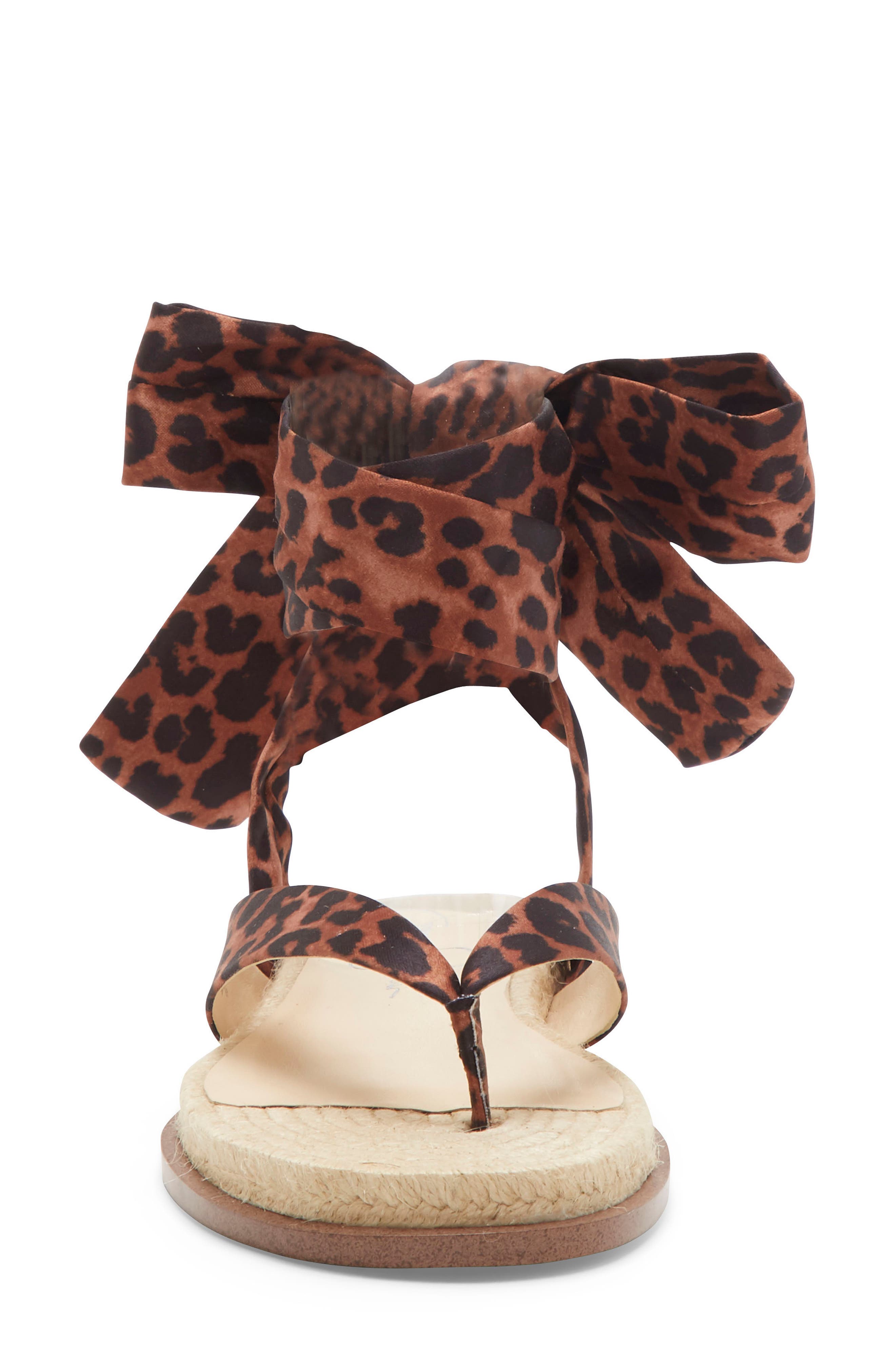 jessica simpson abramo sandal