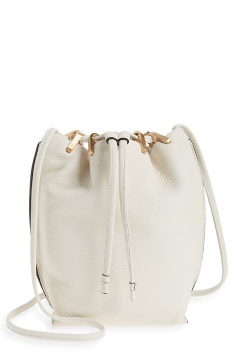 rag and bone purse nordstrom