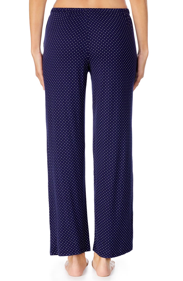 Lauren Ralph Lauren Pajama Pants | Nordstrom