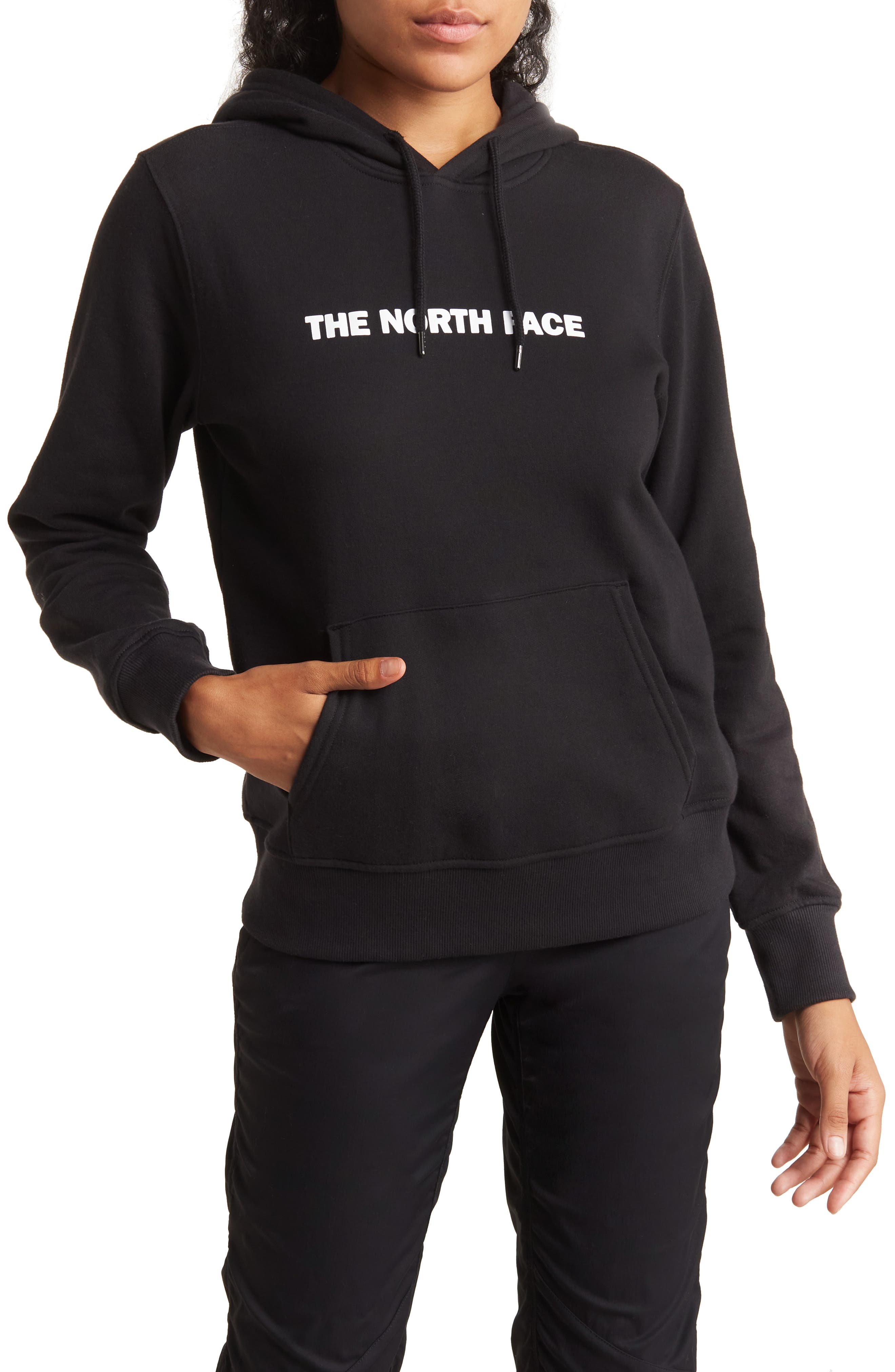 Shop The North Face Online | Nordstrom Rack