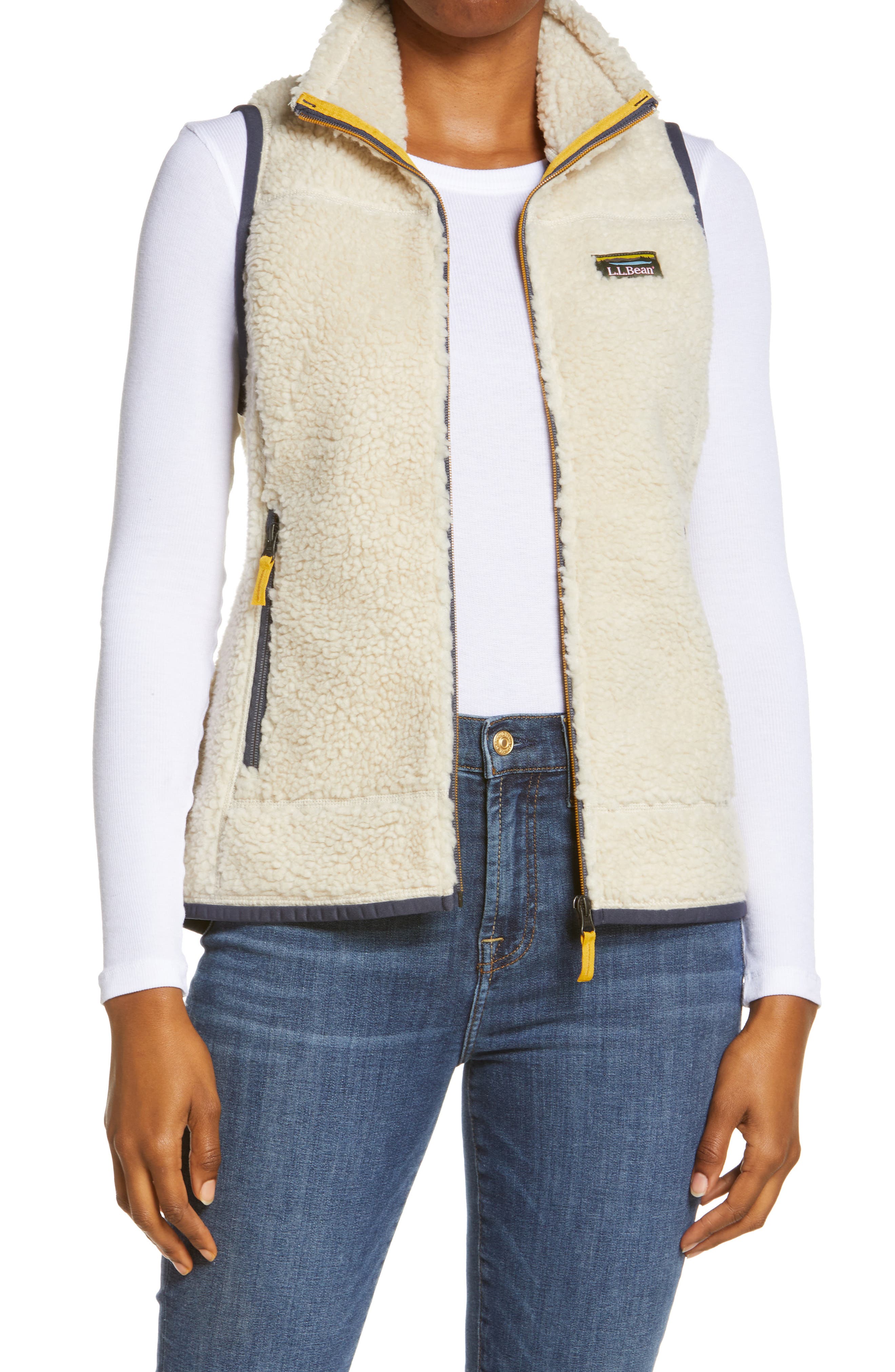 plus size longline puffer jacket