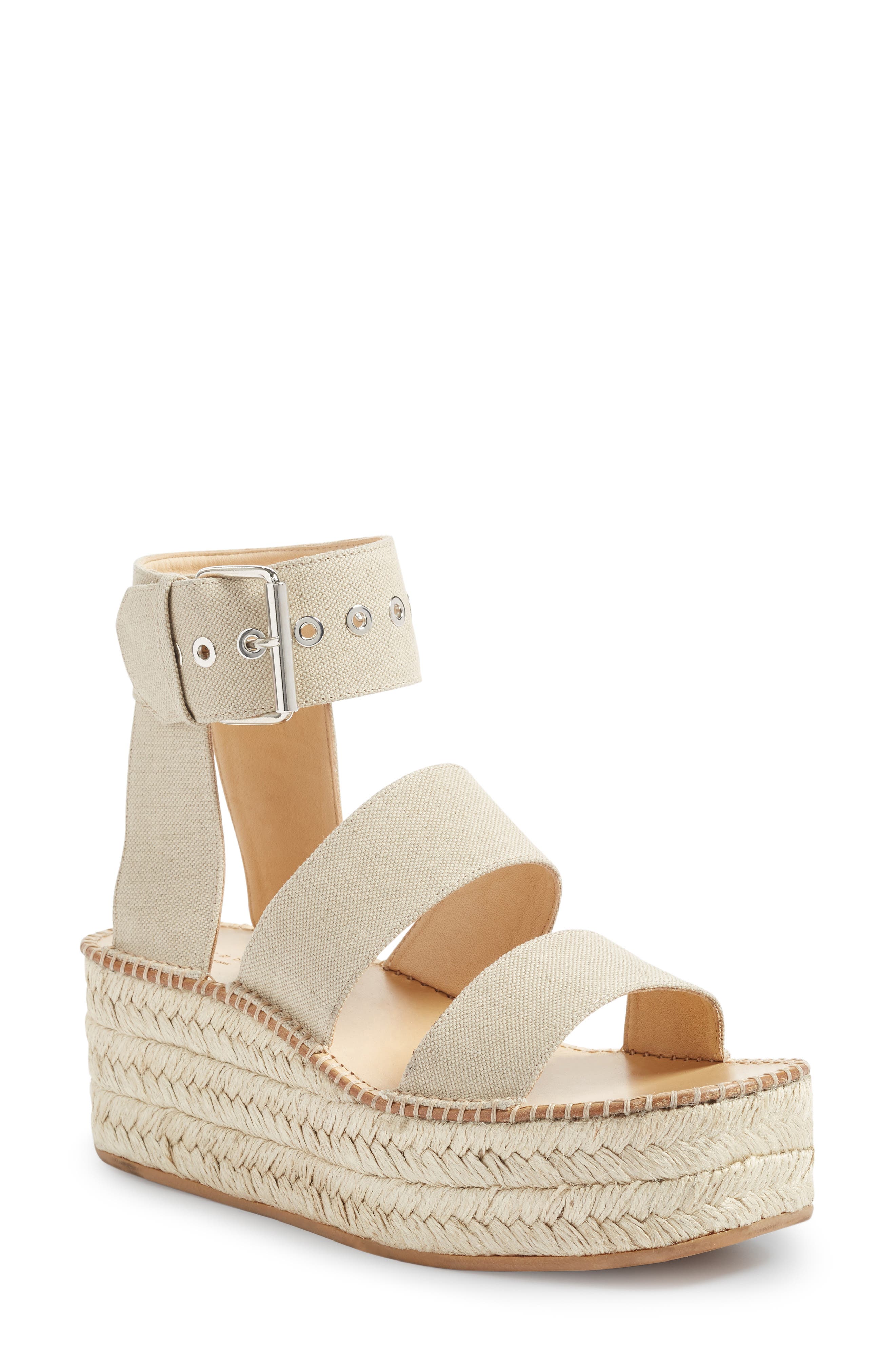 rag and bone platform sandals