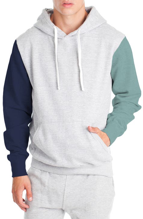 Nordstrom shop rack sweatshirts