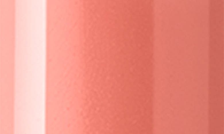 GUERLAIN GUERLAIN KISSKISS BEE GLOW TINTED LIP BALM