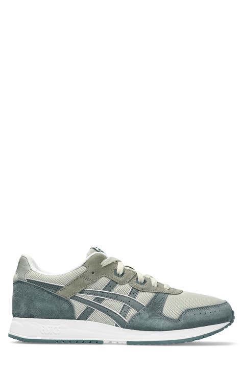 Asics shoes nordstrom outlet rack