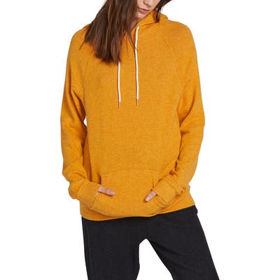 Volcom Li