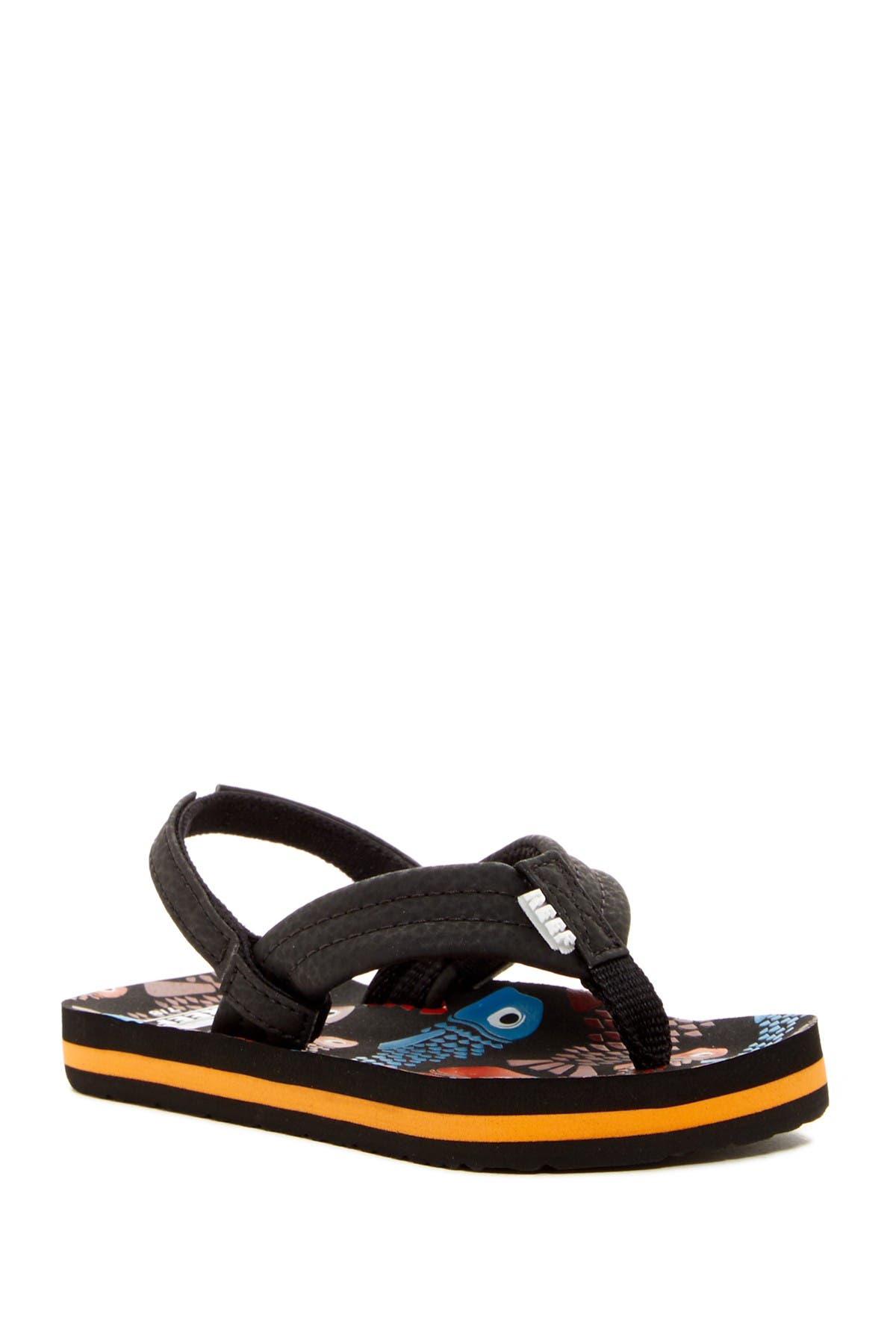 fish flops nordstrom