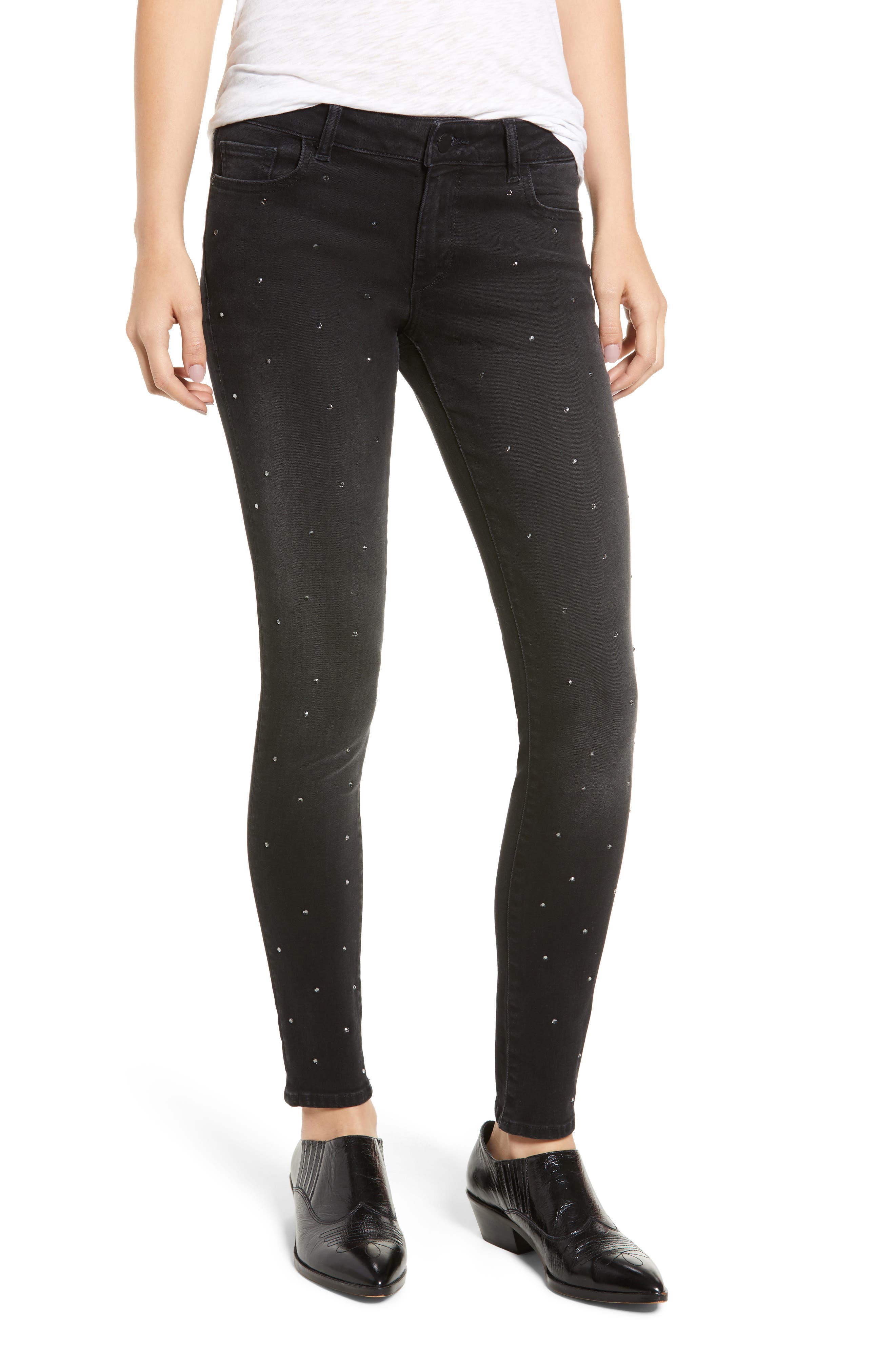 dl1961 emma legging jeans