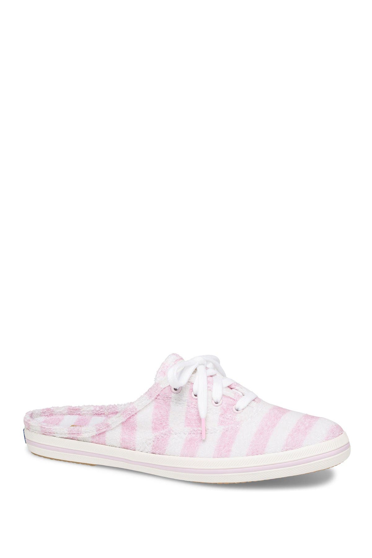 keds moxie mule sneakers
