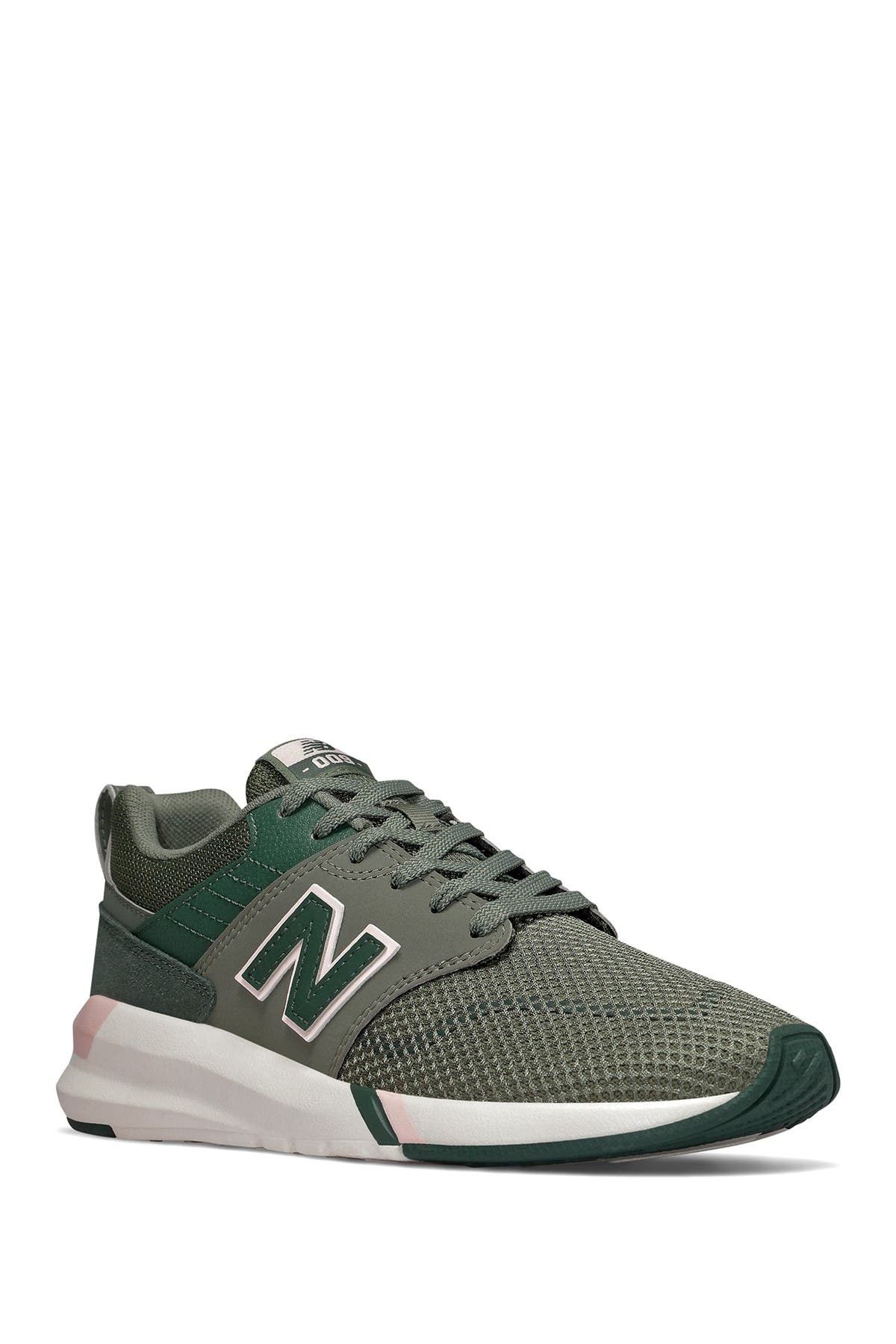 New Balance | 009 Running Sneaker 