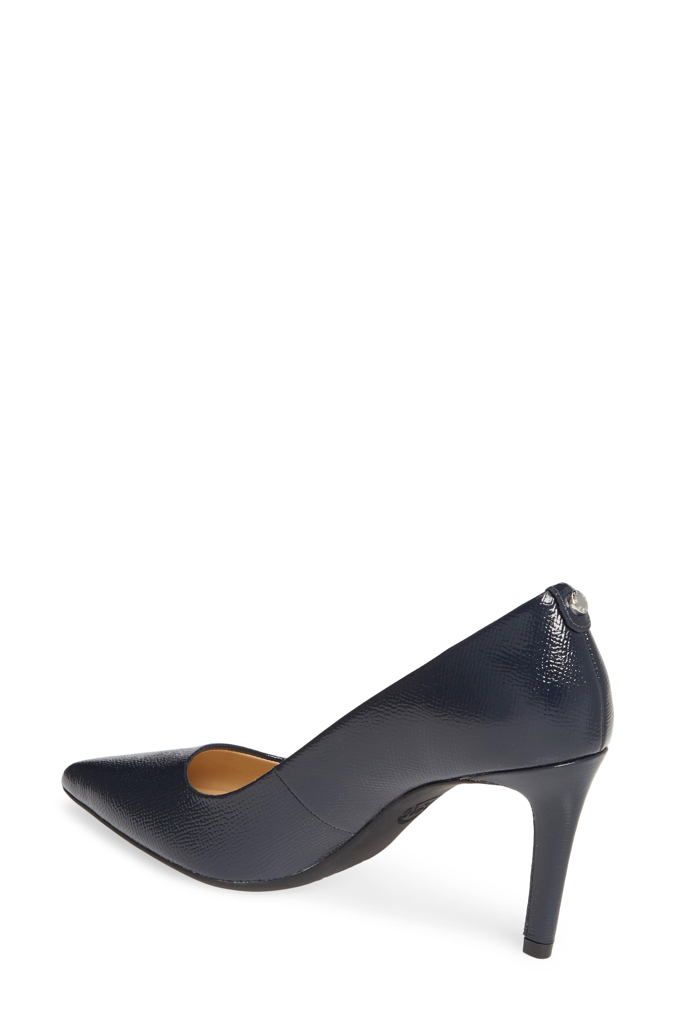 michael michael kors dorothy flex pumps