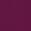 selected Purple Caspia color
