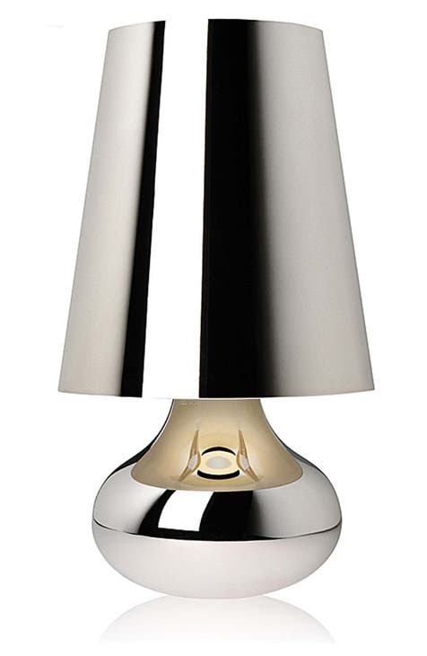 Lighting Lamps Nordstrom, Chanel Table Lamp Canada