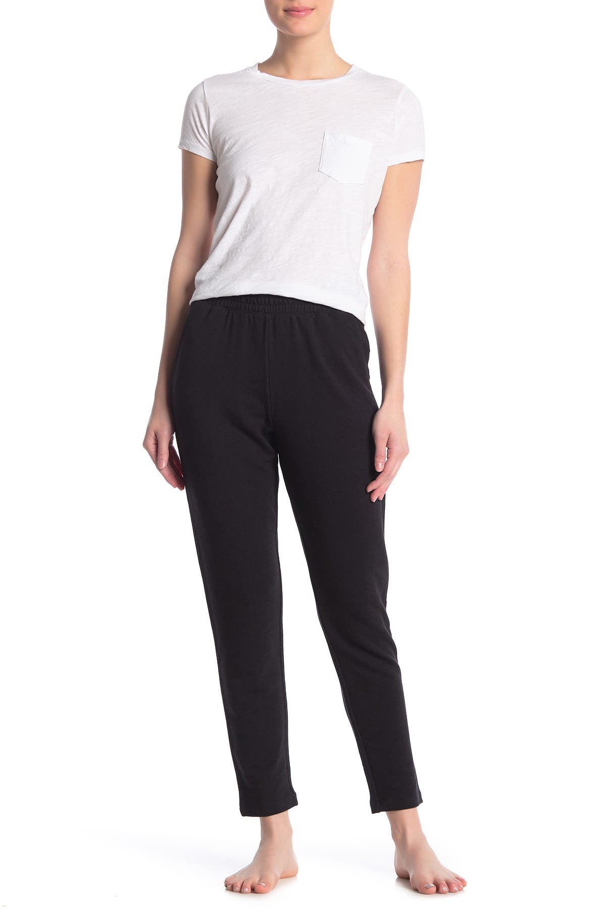 joe's lounge pants
