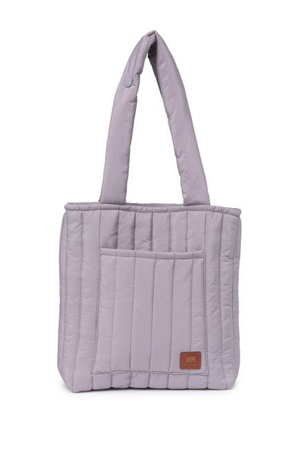 most wanted usa the foldable tote bag