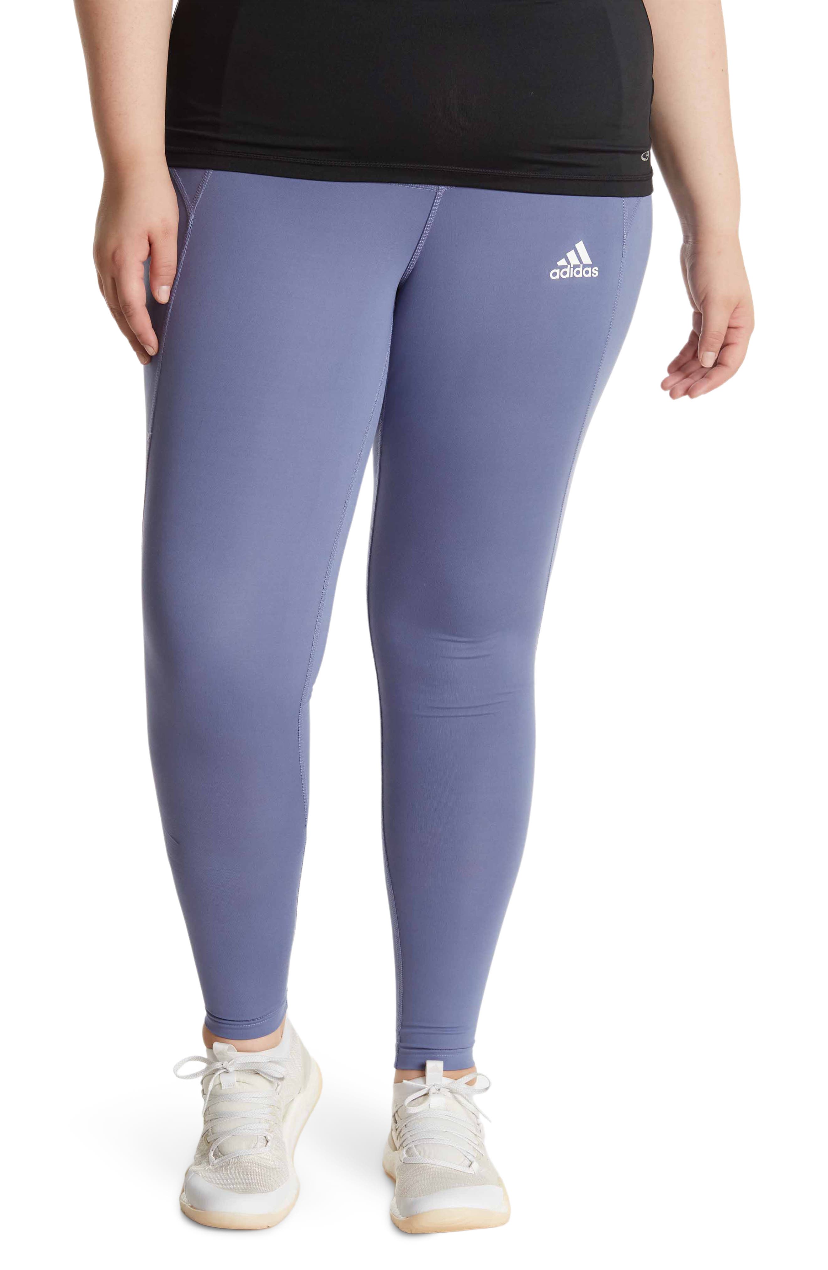 adidas active leggings