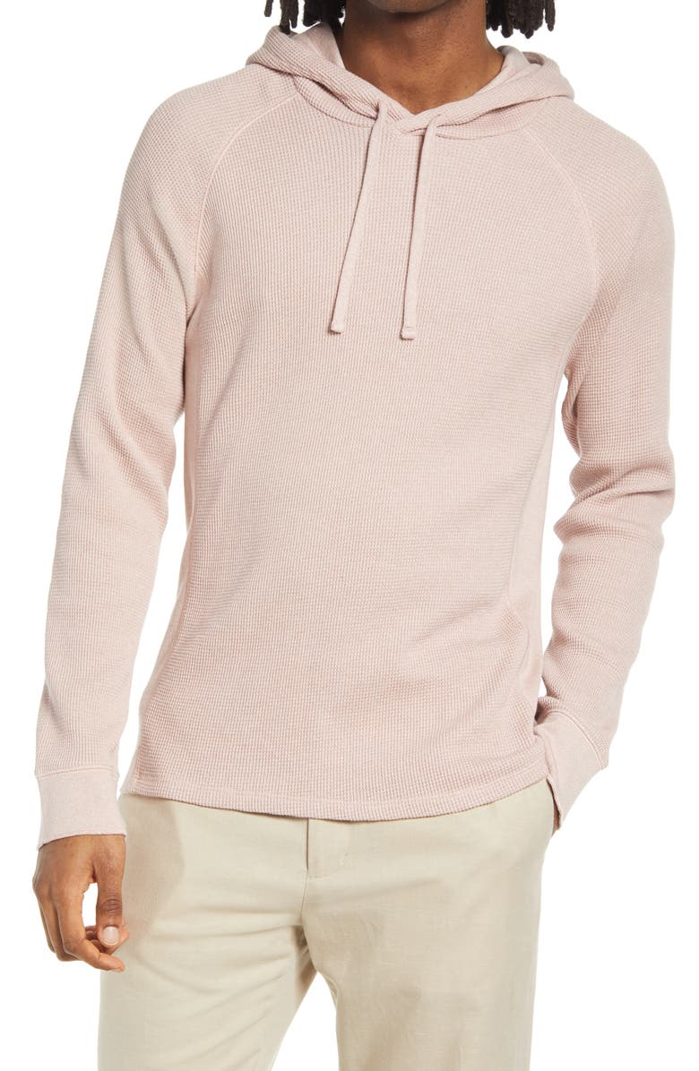 Pima cotton hoodie wholesale Clearance