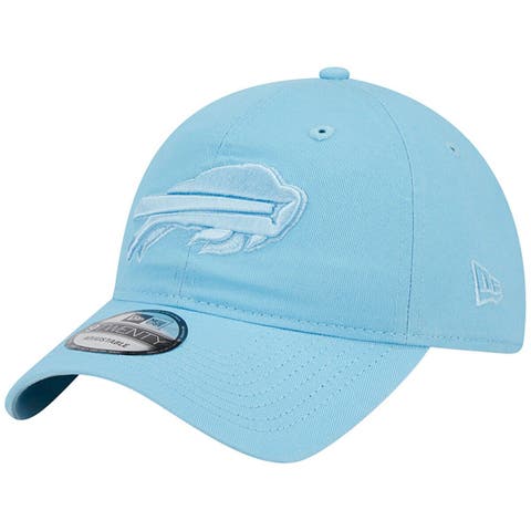 Dirty bills clearance hats