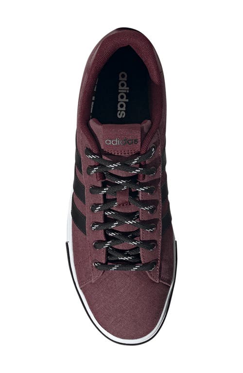 ADIDAS ORIGINALS ADIDAS DAILY 4.0 SNEAKER