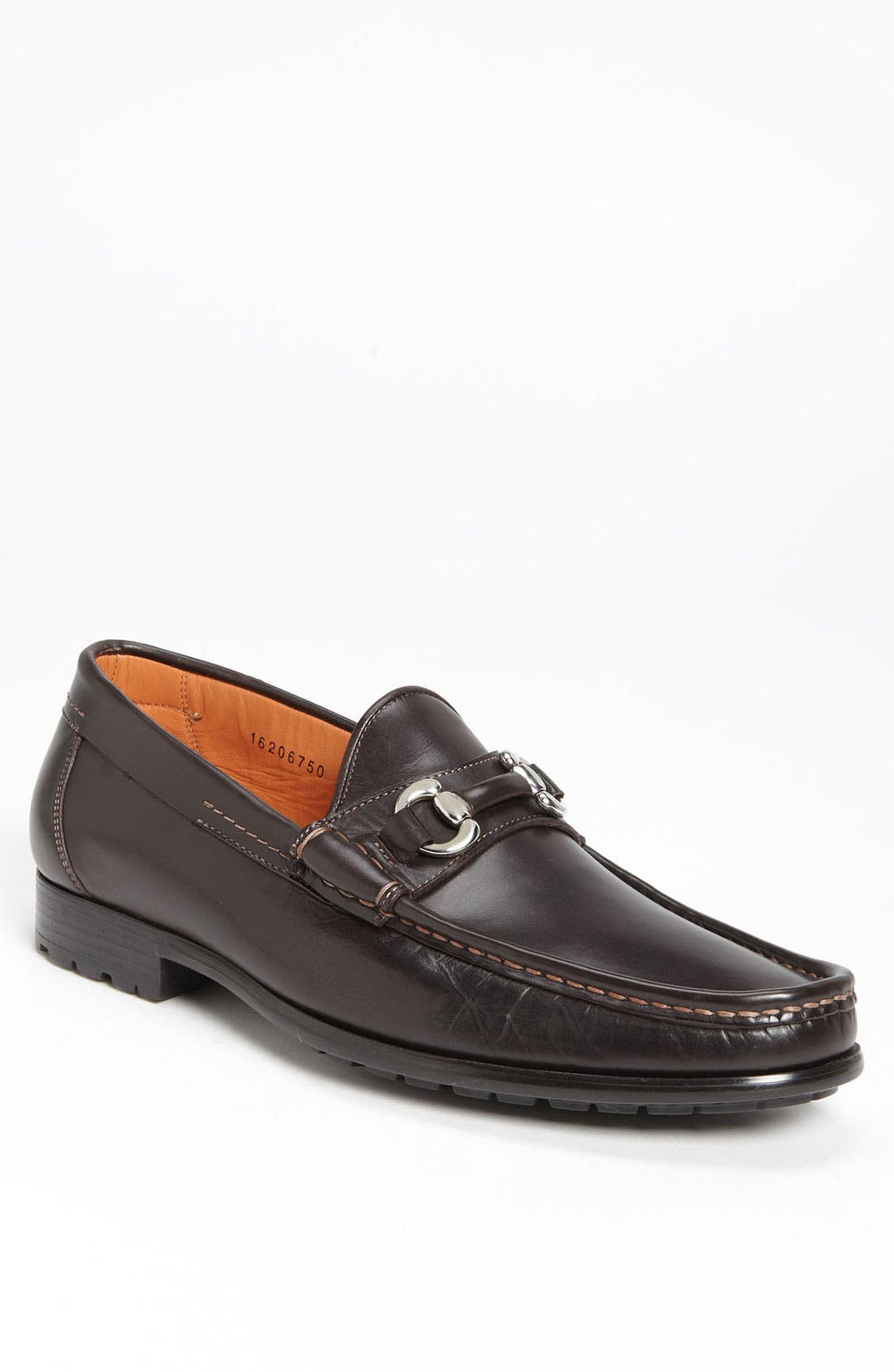 Men's Santoni Loafers \u0026 Slip-Ons 