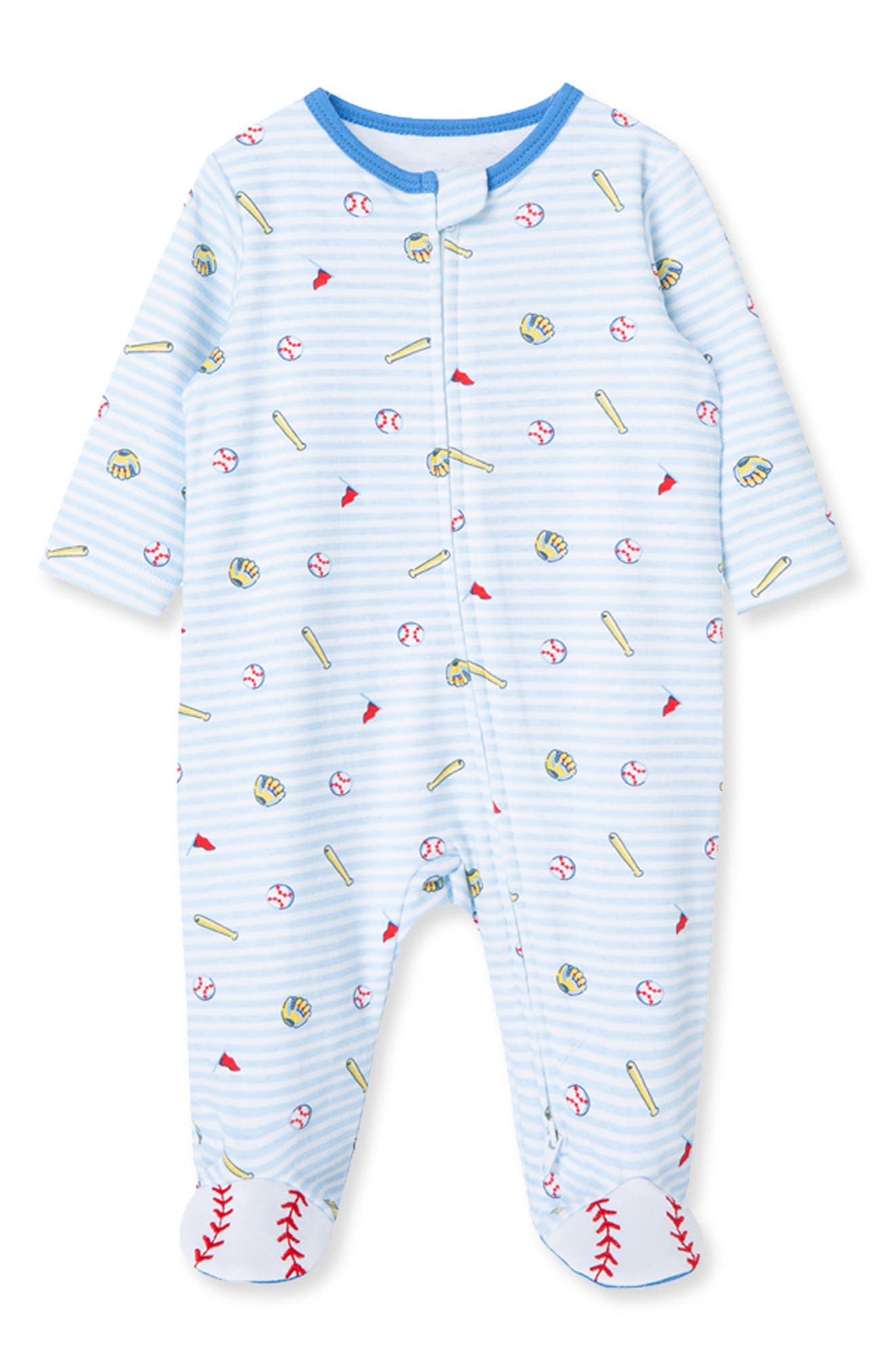 ted baker childrens jacket